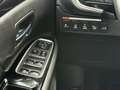 Mitsubishi Outlander 2.0 PHEV S-Edition 4wd plug in hybride automaat ap - thumbnail 27