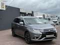 Mitsubishi Outlander 2.0 PHEV S-Edition 4wd plug in hybride automaat ap - thumbnail 8