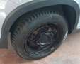 Fiat Panda Panda III 2016 4x4 0.9 t.air t. 4x4 s Gris - thumbnail 3