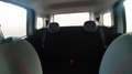 Fiat Panda Panda III 2016 4x4 0.9 t.air t. 4x4 s Gris - thumbnail 11