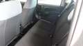 Fiat Panda Panda III 2016 4x4 0.9 t.air t. 4x4 s Gris - thumbnail 13