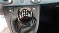 Fiat Panda Panda III 2016 4x4 0.9 t.air t. 4x4 s Gris - thumbnail 9