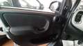 Fiat Panda Panda III 2016 4x4 0.9 t.air t. 4x4 s Gris - thumbnail 10