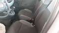 Fiat Panda Panda III 2016 4x4 0.9 t.air t. 4x4 s Gris - thumbnail 12