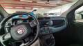 Fiat Panda Panda III 2016 4x4 0.9 t.air t. 4x4 s Gris - thumbnail 7