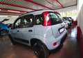 Fiat Panda Panda III 2016 4x4 0.9 t.air t. 4x4 s Gris - thumbnail 6