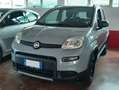 Fiat Panda Panda III 2016 4x4 0.9 t.air t. 4x4 s Gris - thumbnail 15