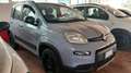 Fiat Panda Panda III 2016 4x4 0.9 t.air t. 4x4 s Gris - thumbnail 14