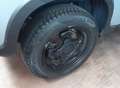 Fiat Panda Panda III 2016 4x4 0.9 t.air t. 4x4 s Gris - thumbnail 4