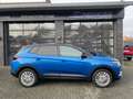 Opel Grandland X Edition 5.0 IntelliLink Blau - thumbnail 1