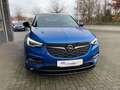 Opel Grandland X Edition 5.0 IntelliLink Blau - thumbnail 7