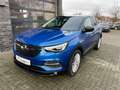 Opel Grandland X Edition 5.0 IntelliLink Blau - thumbnail 3