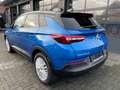 Opel Grandland X Edition 5.0 IntelliLink Blau - thumbnail 6