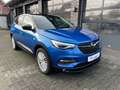 Opel Grandland X Edition 5.0 IntelliLink Blau - thumbnail 4