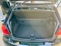 Volkswagen Polo 1.4 TDI 90 CV 5p. R-LINE Nero - thumbnail 13