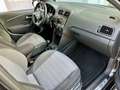Volkswagen Polo 1.4 TDI 90 CV 5p. R-LINE Noir - thumbnail 16