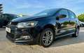 Volkswagen Polo 1.4 TDI 90 CV 5p. R-LINE Nero - thumbnail 3