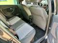 Volkswagen Polo 1.4 TDI 90 CV 5p. R-LINE Nero - thumbnail 14