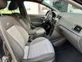 Volkswagen Polo 1.4 TDI 90 CV 5p. R-LINE Noir - thumbnail 17