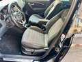 Volkswagen Polo 1.4 TDI 90 CV 5p. R-LINE Nero - thumbnail 9