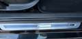 Volkswagen Polo 1.4 TDI 90 CV 5p. R-LINE Noir - thumbnail 18
