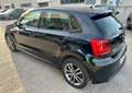 Volkswagen Polo 1.4 TDI 90 CV 5p. R-LINE Nero - thumbnail 4