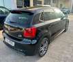 Volkswagen Polo 1.4 TDI 90 CV 5p. R-LINE Nero - thumbnail 6