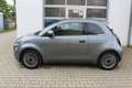 Fiat 500e Neuer 500 42 kWh, UVP 38.390,00 €  16"-Leichtme... Grau - thumbnail 3