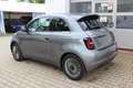 Fiat 500e Neuer 500 42 kWh, UVP 38.390,00 €  16"-Leichtme... Grau - thumbnail 4
