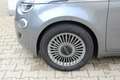 Fiat 500e Neuer 500 42 kWh, UVP 38.390,00 €  16"-Leichtme... Grau - thumbnail 28