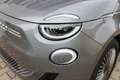 Fiat 500e Neuer 500 42 kWh, UVP 38.390,00 €  16"-Leichtme... Grau - thumbnail 27