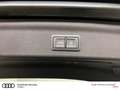 Audi Q3 45 TFSI qu. S-tronic MATRIX NAV PAN AHK S line Grau - thumbnail 17