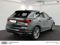 Audi Q3 45 TFSI qu. S-tronic MATRIX NAV PAN AHK S line Grau - thumbnail 5