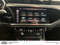 Audi Q3 45 TFSI qu. S-tronic MATRIX NAV PAN AHK S line Grau - thumbnail 12
