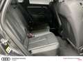 Audi Q3 45 TFSI qu. S-tronic MATRIX NAV PAN AHK S line Grau - thumbnail 8