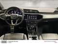 Audi Q3 45 TFSI qu. S-tronic MATRIX NAV PAN AHK S line Grau - thumbnail 7