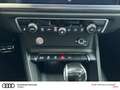 Audi Q3 45 TFSI qu. S-tronic MATRIX NAV PAN AHK S line Grau - thumbnail 13