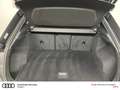Audi Q3 45 TFSI qu. S-tronic MATRIX NAV PAN AHK S line Grau - thumbnail 9