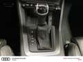 Audi Q3 45 TFSI qu. S-tronic MATRIX NAV PAN AHK S line Grau - thumbnail 14