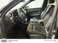 Audi Q3 45 TFSI qu. S-tronic MATRIX NAV PAN AHK S line Grau - thumbnail 15