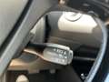 Toyota C-HR 2,0 Hybrid GR Sport 2WD Weiß - thumbnail 11
