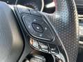 Toyota C-HR 2,0 Hybrid GR Sport 2WD Weiß - thumbnail 10