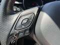 Toyota C-HR 2,0 Hybrid GR Sport 2WD Weiß - thumbnail 9