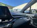 Toyota C-HR 2,0 Hybrid GR Sport 2WD Weiß - thumbnail 18