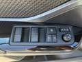 Toyota C-HR 2,0 Hybrid GR Sport 2WD Weiß - thumbnail 5