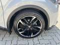 Toyota C-HR 2,0 Hybrid GR Sport 2WD Weiß - thumbnail 27