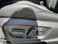 Toyota C-HR 2,0 Hybrid GR Sport 2WD Weiß - thumbnail 26