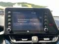 Toyota C-HR 2,0 Hybrid GR Sport 2WD Weiß - thumbnail 15