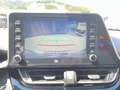 Toyota C-HR 2,0 Hybrid GR Sport 2WD Weiß - thumbnail 14