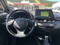 Toyota C-HR 2,0 Hybrid GR Sport 2WD Weiß - thumbnail 8
